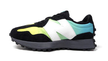 画像をギャラリービューアに読み込む, new balance MS327 SA 3