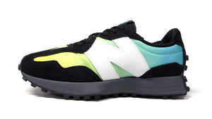 new balance MS327 SA 3