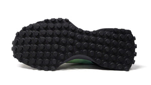 new balance MS327 SA 4