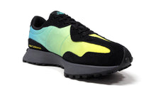 画像をギャラリービューアに読み込む, new balance MS327 SA 5
