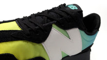 画像をギャラリービューアに読み込む, new balance MS327 SA 6