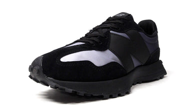 new balance MS327 SB 1