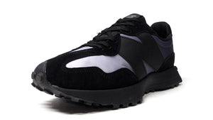 new balance MS327 SB 1