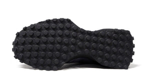 new balance MS327 SB 4