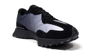 new balance MS327 SB 5
