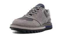 画像をギャラリービューアに読み込む, new balance TDS 574 “2040” “TOKYO DESIGN STUDIO New Balance” TCC 1