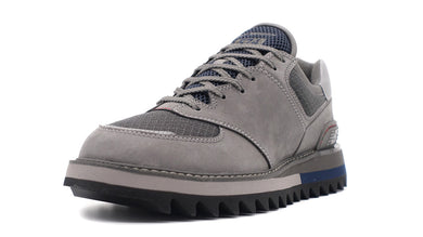 new balance TDS 574 “2040” “TOKYO DESIGN STUDIO New Balance” TCC 1