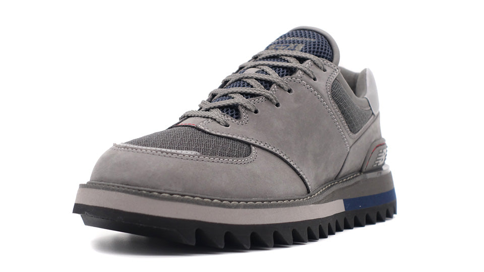 new balance TDS 574 “2040” “TOKYO DESIGN STUDIO New Balance” TCC 1