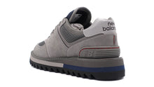 画像をギャラリービューアに読み込む, new balance TDS 574 “2040” “TOKYO DESIGN STUDIO New Balance” TCC 2