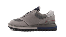 画像をギャラリービューアに読み込む, new balance TDS 574 “2040” “TOKYO DESIGN STUDIO New Balance” TCC 3