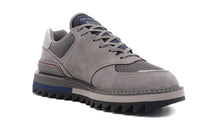 画像をギャラリービューアに読み込む, new balance TDS 574 “2040” “TOKYO DESIGN STUDIO New Balance” TCC 5