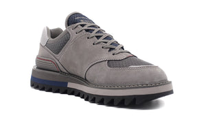 new balance TDS 574 “2040” “TOKYO DESIGN STUDIO New Balance” TCC 5