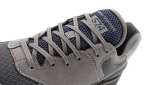画像をギャラリービューアに読み込む, new balance TDS 574 “2040” “TOKYO DESIGN STUDIO New Balance” TCC 6
