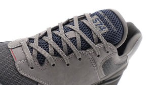 new balance TDS 574 “2040” “TOKYO DESIGN STUDIO New Balance” TCC 6