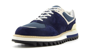 new balance TDS 574 