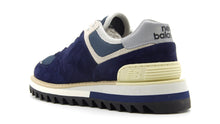画像をギャラリービューアに読み込む, new balance TDS 574 &quot;TOKYO DESIGN STUDIO New Balance&quot; TDS 2