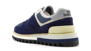 new balance TDS 574 "TOKYO DESIGN STUDIO New Balance" TDS 2