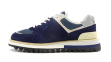 画像をギャラリービューアに読み込む, new balance TDS 574 &quot;TOKYO DESIGN STUDIO New Balance&quot; TDS 3