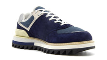 画像をギャラリービューアに読み込む, new balance TDS 574 &quot;TOKYO DESIGN STUDIO New Balance&quot; TDS 5