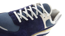 画像をギャラリービューアに読み込む, new balance TDS 574 &quot;TOKYO DESIGN STUDIO New Balance&quot; TDS 6