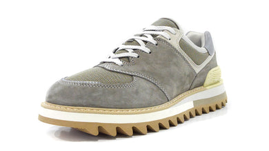 new balance TDS 574 