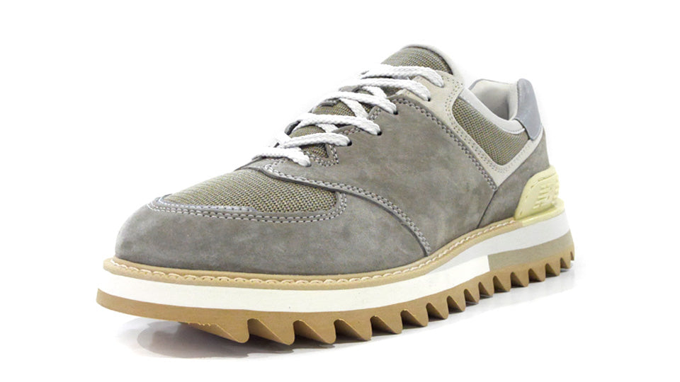 new balance TDS 574 