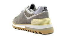 画像をギャラリービューアに読み込む, new balance TDS 574 &quot;TOKYO DESIGN STUDIO New Balance&quot; TDT 2