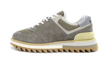 画像をギャラリービューアに読み込む, new balance TDS 574 &quot;TOKYO DESIGN STUDIO New Balance&quot; TDT 3