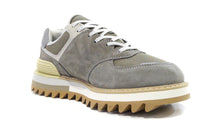 画像をギャラリービューアに読み込む, new balance TDS 574 &quot;TOKYO DESIGN STUDIO New Balance&quot; TDT 5