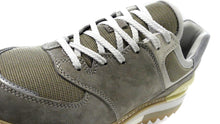 画像をギャラリービューアに読み込む, new balance TDS 574 &quot;TOKYO DESIGN STUDIO New Balance&quot; TDT 6
