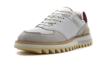 画像をギャラリービューアに読み込む, new balance TDS 574 &quot;TOKYO DESIGN STUDIO New Balance&quot; TDU 1