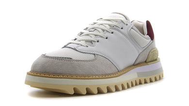 new balance TDS 574 
