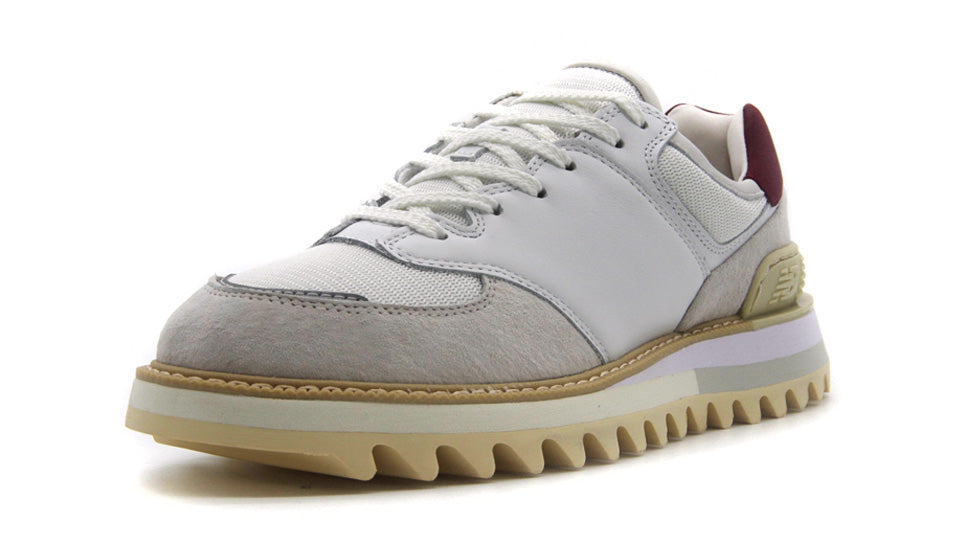 new balance TDS 574 