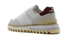 画像をギャラリービューアに読み込む, new balance TDS 574 &quot;TOKYO DESIGN STUDIO New Balance&quot; TDU 2