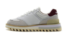 画像をギャラリービューアに読み込む, new balance TDS 574 &quot;TOKYO DESIGN STUDIO New Balance&quot; TDU 3