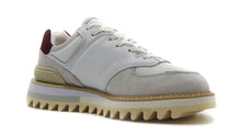 画像をギャラリービューアに読み込む, new balance TDS 574 &quot;TOKYO DESIGN STUDIO New Balance&quot; TDU 5