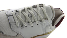 画像をギャラリービューアに読み込む, new balance TDS 574 &quot;TOKYO DESIGN STUDIO New Balance&quot; TDU 6