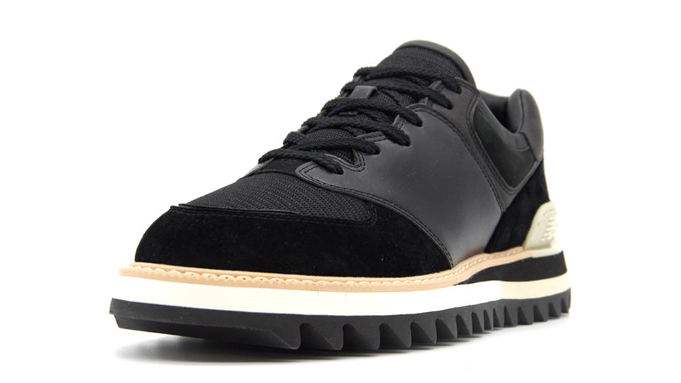 new balance TDS 574 