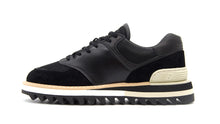 画像をギャラリービューアに読み込む, new balance TDS 574 &quot;TOKYO DESIGN STUDIO New Balance&quot; TDV 3