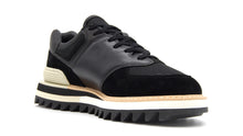 画像をギャラリービューアに読み込む, new balance TDS 574 &quot;TOKYO DESIGN STUDIO New Balance&quot; TDV 5