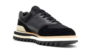 new balance TDS 574 "TOKYO DESIGN STUDIO New Balance" TDV 5