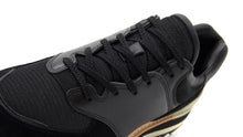 画像をギャラリービューアに読み込む, new balance TDS 574 &quot;TOKYO DESIGN STUDIO New Balance&quot; TDV 6
