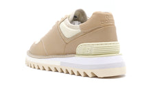 画像をギャラリービューアに読み込む, new balance MS574 &quot;TOKYO DESIGN STUDIO New Balance&quot; TVT 2