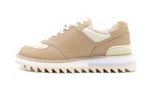 画像をギャラリービューアに読み込む, new balance MS574 &quot;TOKYO DESIGN STUDIO New Balance&quot; TVT 3