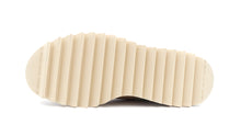 画像をギャラリービューアに読み込む, new balance MS574 &quot;TOKYO DESIGN STUDIO New Balance&quot; TVT 4