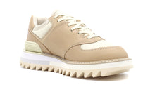 画像をギャラリービューアに読み込む, new balance MS574 &quot;TOKYO DESIGN STUDIO New Balance&quot; TVT 5