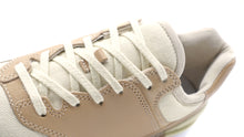 画像をギャラリービューアに読み込む, new balance MS574 &quot;TOKYO DESIGN STUDIO New Balance&quot; TVT 6