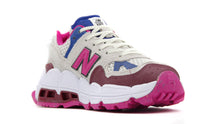 画像をギャラリービューアに読み込む, new balance MS574 &quot;YURT&quot; &quot;PEACE BE THE JOURNEY&quot; &quot;SALEHE BEMBURY&quot; YSA 5