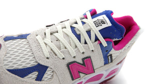 new balance MS574 