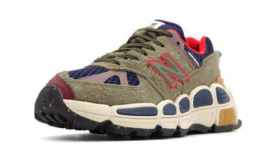 new balance MS574 